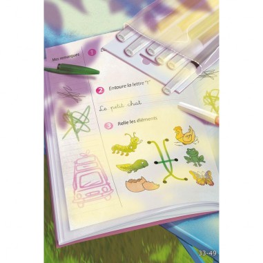 Au Creux De Ta Main - La Vie de Mei - Boite de Jeux - Jeux de société - La Boite De Jeu