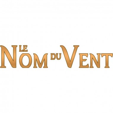 Call to Adventure - Le Nom du Vent - Jeux de société - La Boite De Jeu
