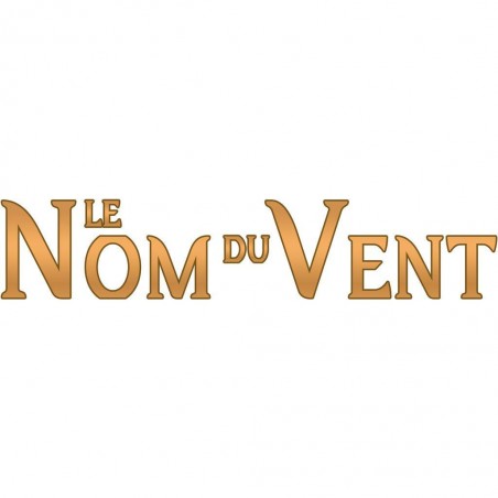 Call to Adventure - Le Nom du Vent - Jeux de société - La Boite De Jeu