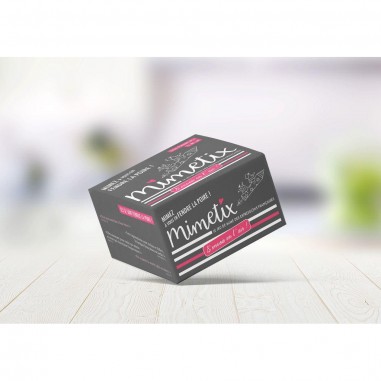 S'envoie en l'air - Jeux de société - Mimetix