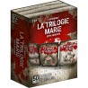 50 Clues Saison 2 - La Trilogie de Marie - Norsker Games