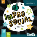 ImPro Social - Développement Socioaffectif - Placote