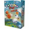 Bubblee Pop - Level Up! - Bankiiiz Editions