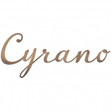 Cyrano - Jeux de société - Grrre Games
