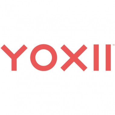 Yoxii - Jeux de société - Cosmoludo