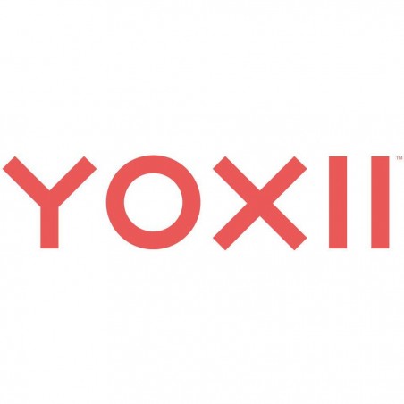 Yoxii - Jeux de société - Cosmoludo
