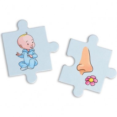 Le casse-phrase - Un jeu - Placote