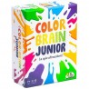 Color Brain Junior - Big Potato Games