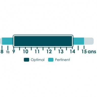 Les créatures énigmatiques - Un jeu - Placote
