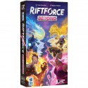 Riftforce : Beyond - Extension - La Boite De Jeu