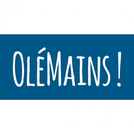 OléMains! - Le Coup du Lapin - Jeux de société - Kyhu