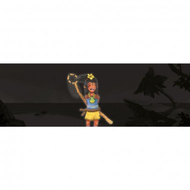 Perladöra - Jeux de société - La Boite De Jeu