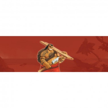 Perladöra - Jeux de société - La Boite De Jeu