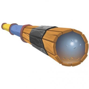 Perladöra - Jeux de société - La Boite De Jeu