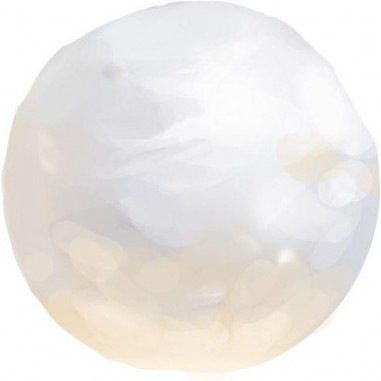 Perladöra - Jeux de société - La Boite De Jeu