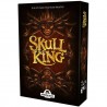 Skull King Vf - Grandpa Beck's Games