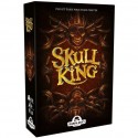 Skull King Vf - Grandpa Beck's Games