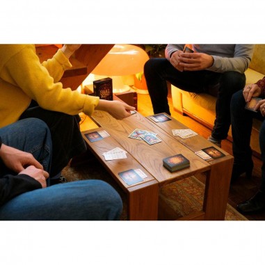 Skull King - Jeux de société - Grandpa Beck's Games