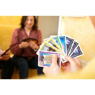 Skull King - Jeux de société - Grandpa Beck's Games