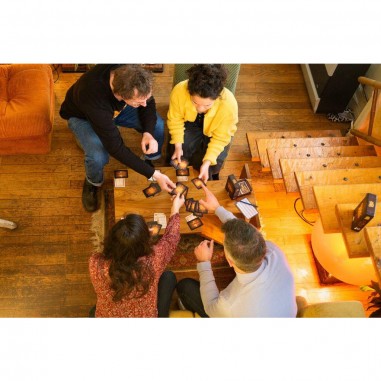 Skull King - Jeux de société - Grandpa Beck's Games