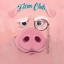 Farm Club Fr - Blam