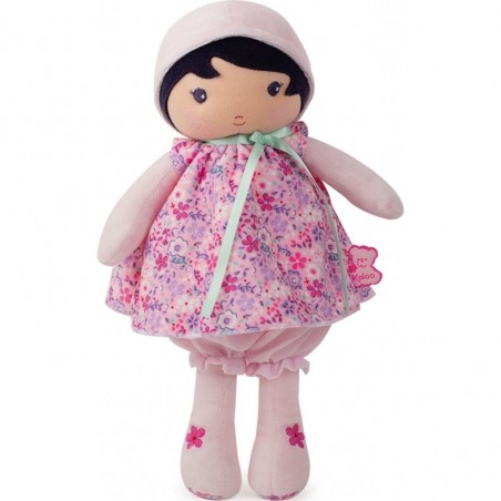 Poupée Kaloo Fleur 32 cm