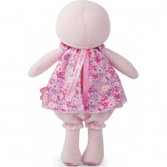 Poupée Kaloo Fleur 32 cm 2