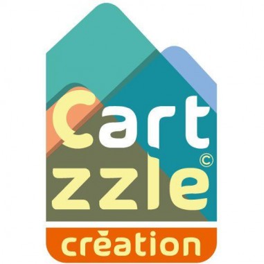 Cartzzle - Les jeux d'enfants - Jeux Opla