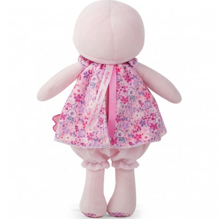 Poupée Kaloo Fleur 25 cm