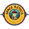 Space Aztecs - Lumberjacks-studio