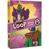 The Loop : Brigade à Poils - Pack de... - Catch Up Games