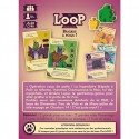 The Loop : Brigade à Poils - Pack de... - Catch Up Games