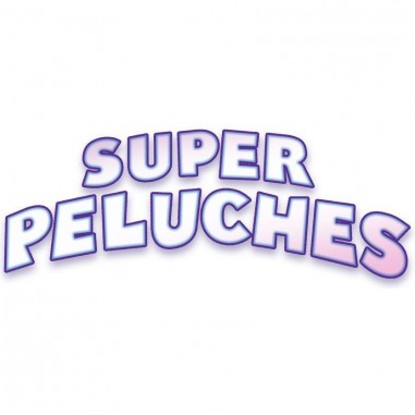 Super Peluches - Jeux de société - La Boite De Jeu