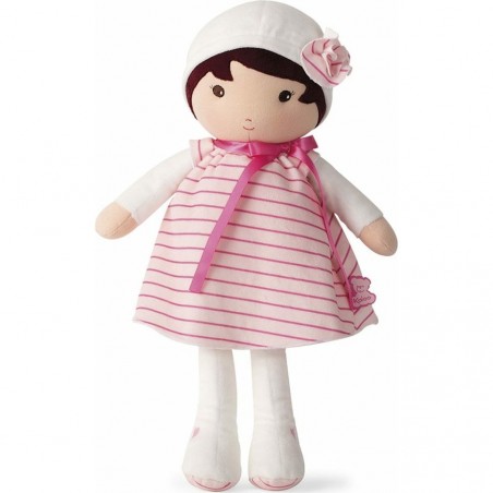 Poupée Kaloo Rose 40 cm