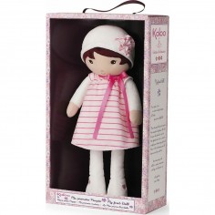 Poupée Kaloo Rose 40 cm 2