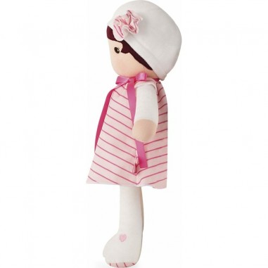 Poupée Kaloo Rose 40 cm
