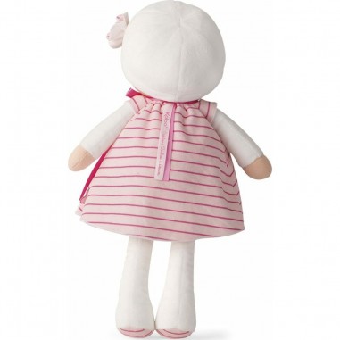Poupée Kaloo Rose 40 cm