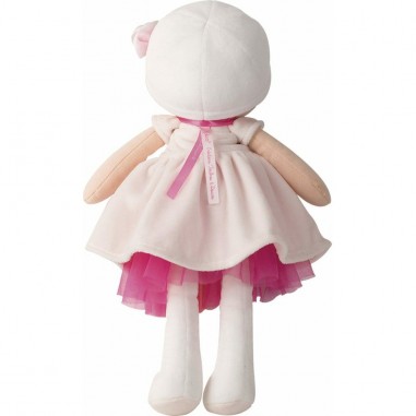 Poupée Kaloo Perle 40 cm