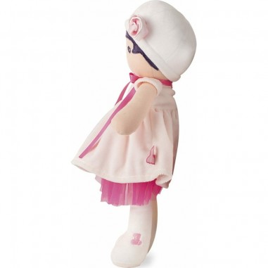 Poupée Kaloo Perle 40 cm