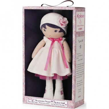 Poupée Kaloo Perle 40 cm