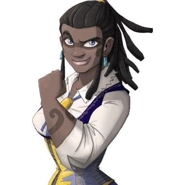 Colt Express - Convoyeurs & Train blindé - Jeux de société - Ludonaute