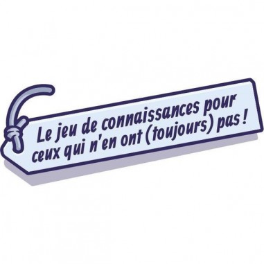 Zéro à 1000 - Scorpion Masqué - Jeux de société - Le Scorpion Masqué