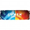 Lumen - Un monde perdu - Lumberjacks