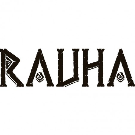 Rauha - Jeux de société - Grrre Games