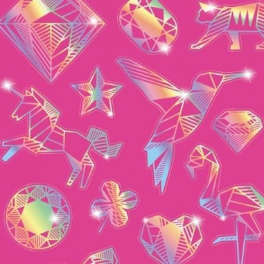 Cartes à Gratter Diamond