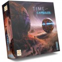 Time Capsules - Lifestyle
