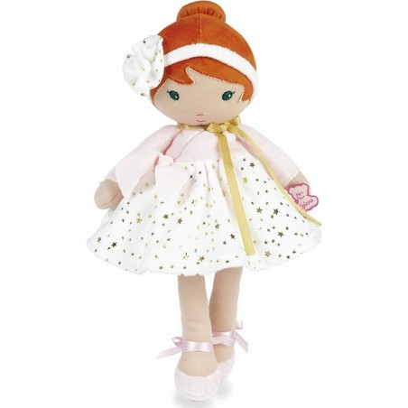 Poupée Kaloo Valentine 25 cm