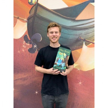 Living Forest - Kodama - Jeux de société - Ludonaute