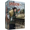Saigon 75 - Nuts Publishing