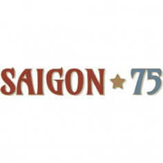 Saigon 75 - Jeux de société - Nuts Publishing 2